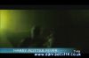 potterish_tv_sunrise__16_2~0.jpg