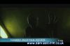 potterish_tv_sunrise__16_4~0.jpg