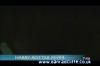 potterish_tv_sunrise__16_5~0.jpg