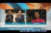 potterish_tv_sunrise__16_7.jpg