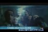 potterish_tv_sunrise__16_7~0.jpg