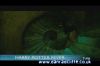 potterish_tv_sunrise__16_8~0.jpg