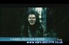 potterish_tv_sunrise__16__~2.jpg