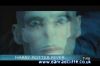 potterish_tv_sunrise__1700.jpg