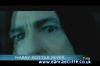 potterish_tv_sunrise__1701.jpg