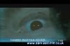 potterish_tv_sunrise__1702.jpg