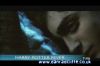 potterish_tv_sunrise__1704.jpg