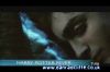 potterish_tv_sunrise__170_.jpg