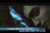 potterish_tv_sunrise__1710.jpg