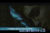 potterish_tv_sunrise__1715.jpg