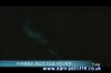 potterish_tv_sunrise__1716.jpg