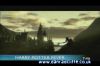 potterish_tv_sunrise__1717.jpg