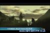 potterish_tv_sunrise__1718.jpg