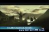 potterish_tv_sunrise__171_~0.jpg
