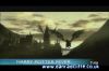 potterish_tv_sunrise__1720.jpg