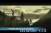 potterish_tv_sunrise__1721.jpg