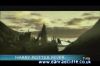 potterish_tv_sunrise__1722.jpg