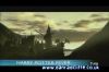 potterish_tv_sunrise__1724.jpg