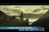 potterish_tv_sunrise__1725.jpg