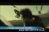 potterish_tv_sunrise__1726.jpg