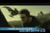 potterish_tv_sunrise__1728.jpg