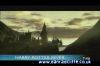 potterish_tv_sunrise__172_.jpg
