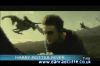 potterish_tv_sunrise__172_~0.jpg