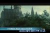 potterish_tv_sunrise__1740.jpg