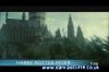 potterish_tv_sunrise__1741.jpg