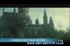 potterish_tv_sunrise__1742.jpg