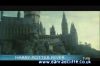 potterish_tv_sunrise__1744.jpg