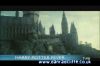 potterish_tv_sunrise__1745.jpg