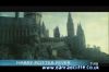 potterish_tv_sunrise__1746.jpg