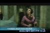 potterish_tv_sunrise__1747.jpg
