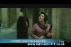 potterish_tv_sunrise__1748.jpg