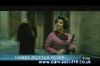potterish_tv_sunrise__174_~0.jpg