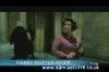 potterish_tv_sunrise__1750.jpg