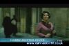 potterish_tv_sunrise__1751.jpg