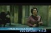 potterish_tv_sunrise__1752.jpg
