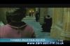 potterish_tv_sunrise__1754.jpg