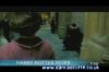 potterish_tv_sunrise__1755.jpg