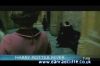 potterish_tv_sunrise__1756.jpg