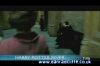 potterish_tv_sunrise__1757.jpg