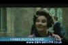 potterish_tv_sunrise__1758.jpg