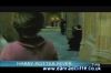 potterish_tv_sunrise__175_.jpg