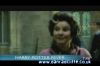 potterish_tv_sunrise__175_~0.jpg