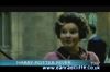 potterish_tv_sunrise__1760.jpg