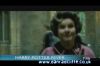 potterish_tv_sunrise__1761.jpg