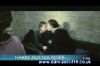 potterish_tv_sunrise__1762.jpg