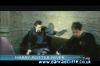 potterish_tv_sunrise__1764.jpg